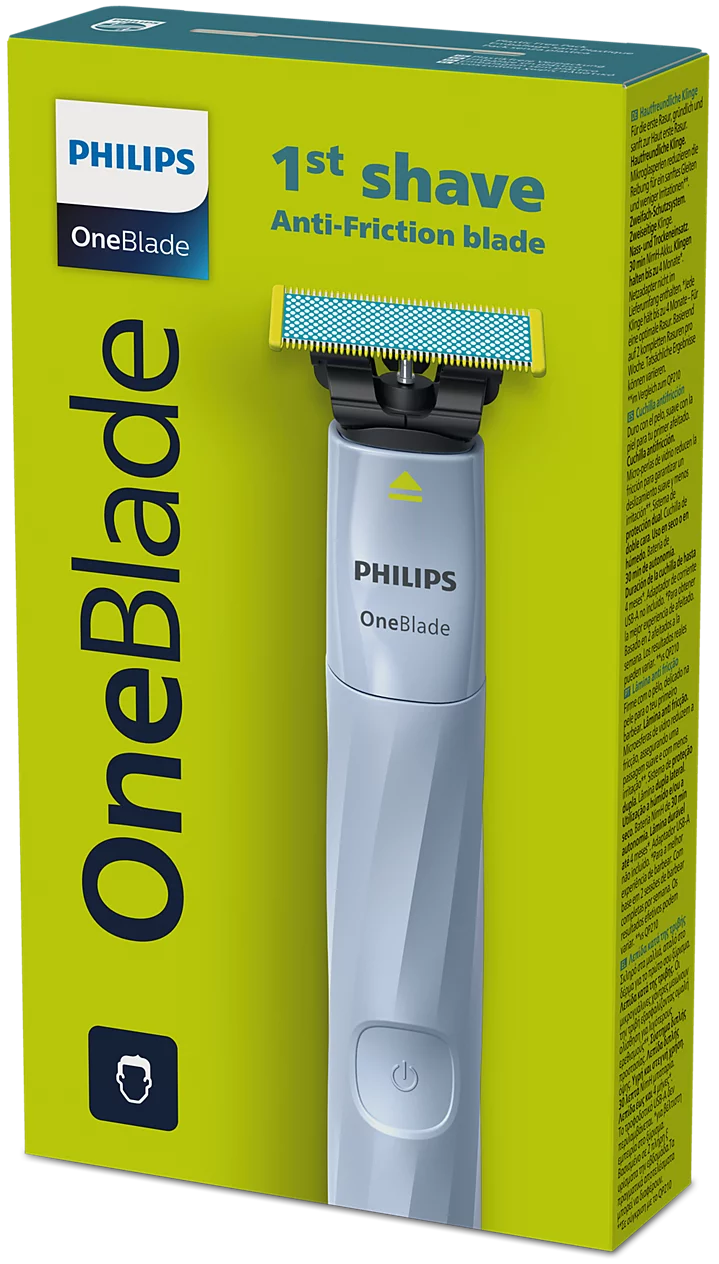 Entretenir une barbe : la peau compte autant que le poil