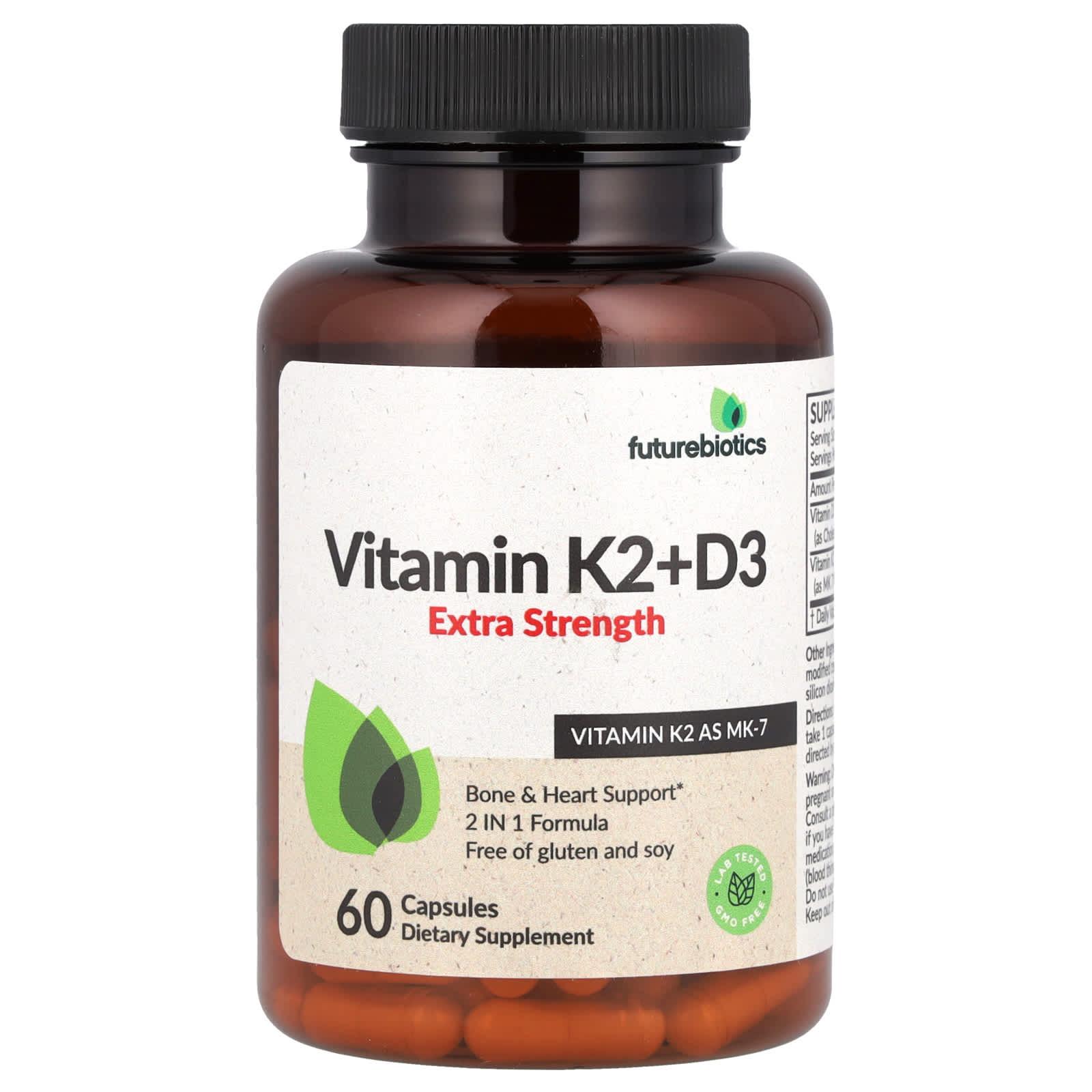 Vitamine D : pourquoi la carence est si fréquente
