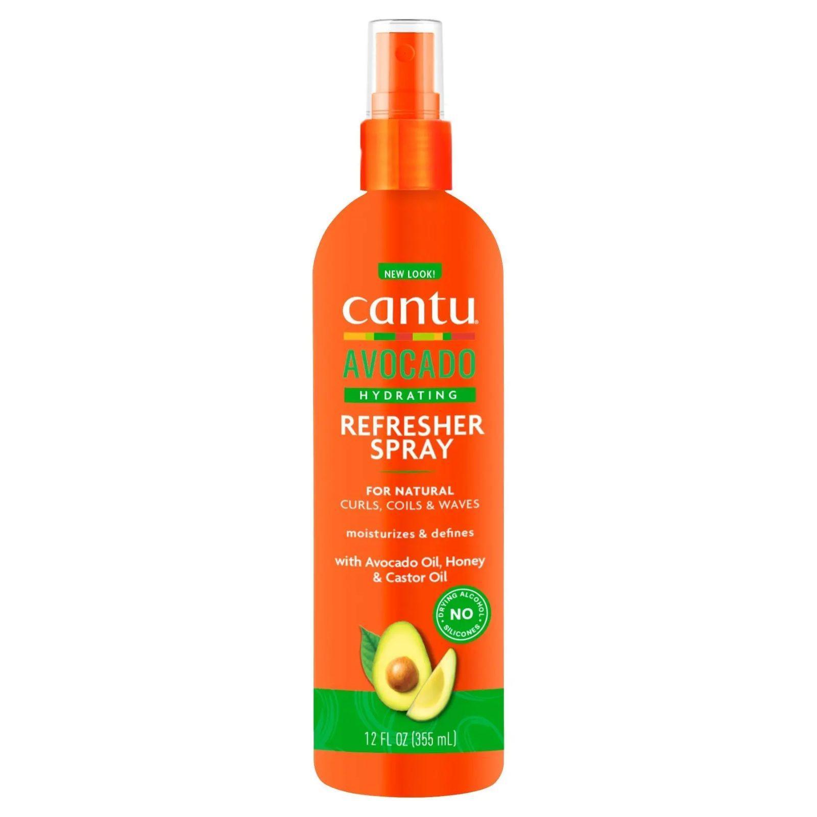 Cantu_Superfoods_Avocado_12oz_RefresherSpray_1800x1800_1eca19c3-6d7a-439b-971e-39a6e1fc1cb68a3ae1.jpg