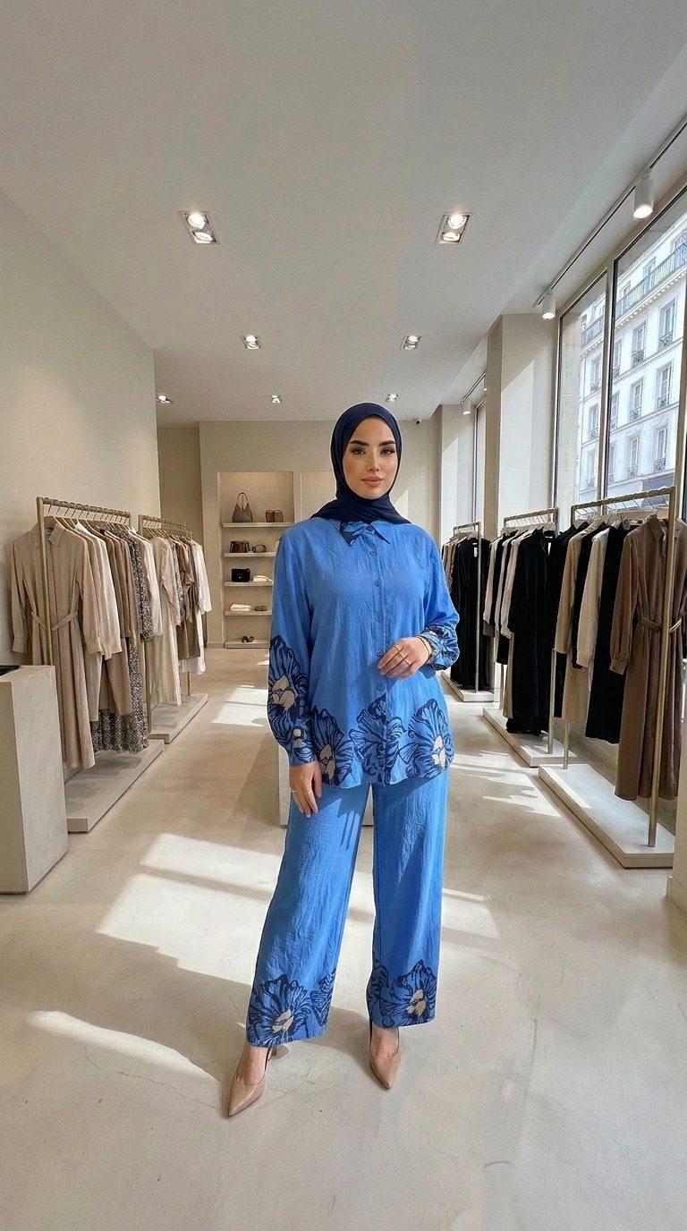Female_model_wearing_modest_set_2026063020141073e7.jpg