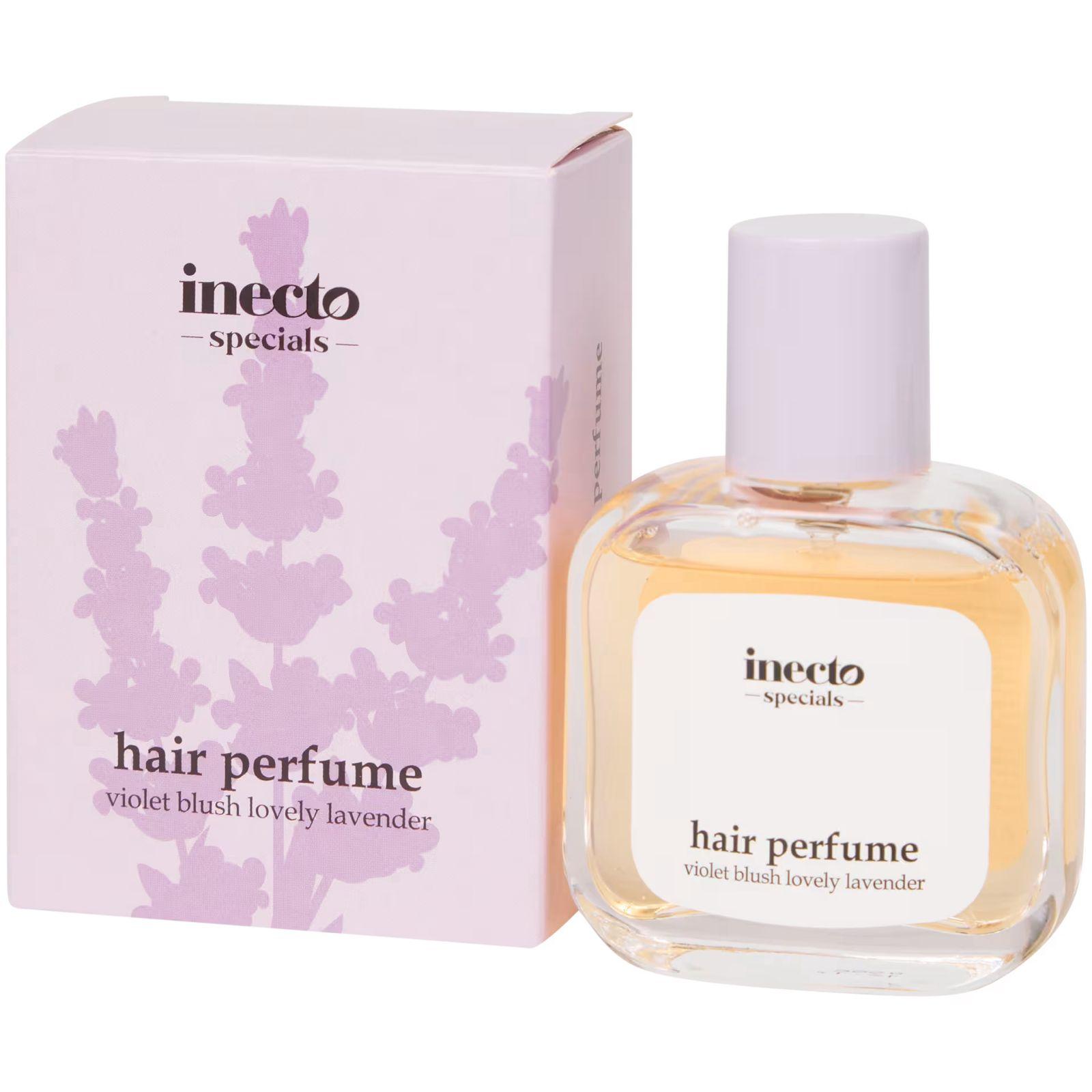 Violet blush lovely lavender 45ml