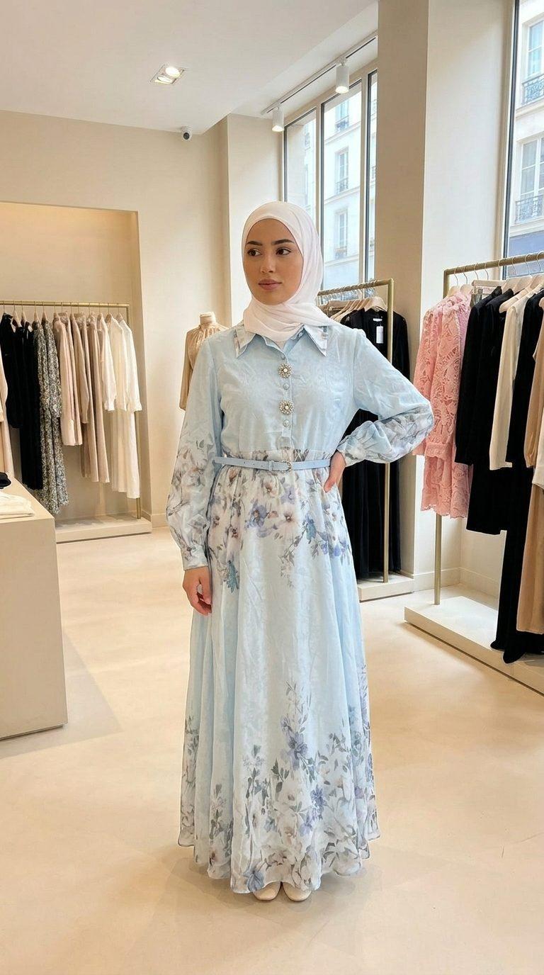Woman_wearing_modest_fashion_2026063020128f2926.jpg