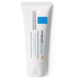 la-roche-posay-cicaplast-baume-b5-spf-50-40-ml.webp