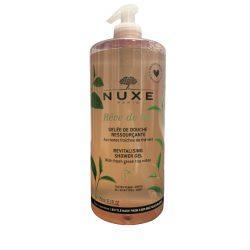 nuxe-reve-de-the-gelee-de-douche-ressourcante-750ml(1)a7444b.jpg