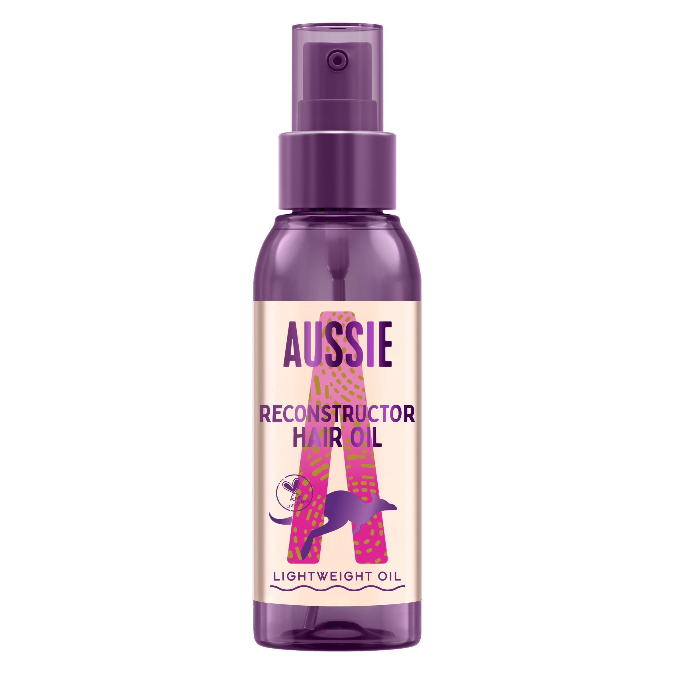produit-00a7d265619cd8b3bb.jpg