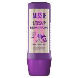 produit-05ebe05de9639e7fc3.jpg
