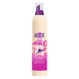 produit-53049dc1cb875e0418.jpg