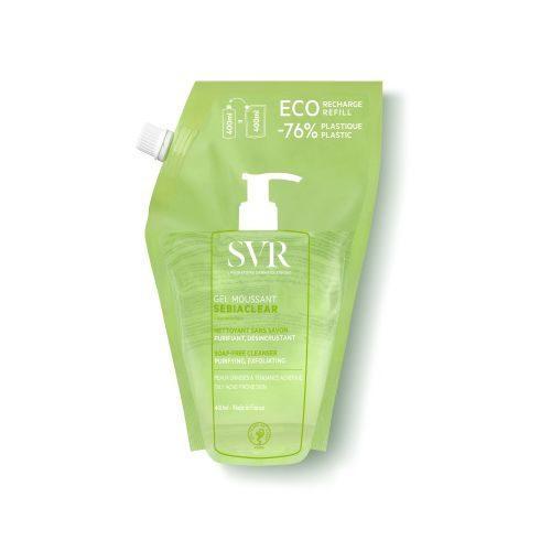 svr-sebiaclear-eco-recharge-gel-moussant-desincrustant-400ml-(1)b6dd58.jpg